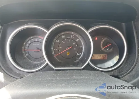 2012 Nissan Versa S z USA, uszkodzony, nr VIN 3N1BC1CP8CL360786